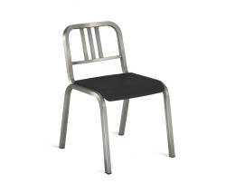 emeco Nine-0 Stacking chair - 5