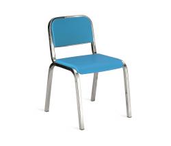 Изображение продукта emeco Nine-0 Stacking chair