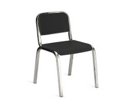 emeco Nine-0 Stacking chair - 3