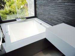 Staron STARON Bathtub cladding - 2