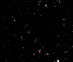 Staron STARON Tempest supernova - 1