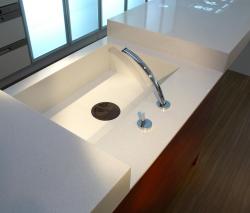 Staron STARON Sink - 1