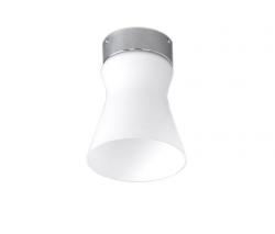 Изображение продукта Blond Belysning Torso Mini ceiling