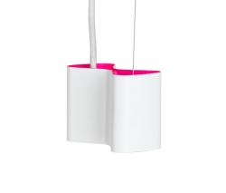 Изображение продукта Blond Belysning Marilyn Mini подвесной светильник