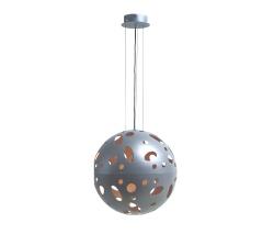 dutchglobe Planet 500 - 2