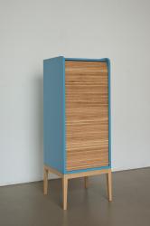 Cole Tapparelle Cabinet M - 3