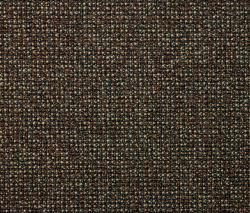 OBJECT CARPET Tutti Frutti 605 - 2