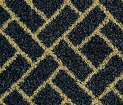 OBJECT CARPET Geo 1062 - 1