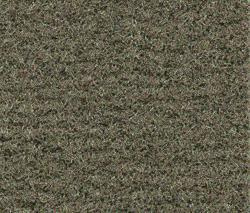 Изображение продукта OBJECT CARPET Object 732