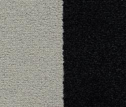 OBJECT CARPET Stripes 1029 - 1