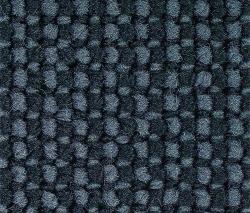 OBJECT CARPET Jacquard 701 - 1