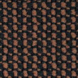 OBJECT CARPET Jacquard 708 - 1