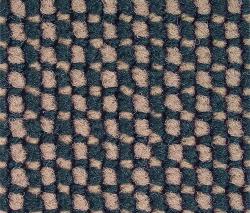 OBJECT CARPET Jacquard 709 - 1