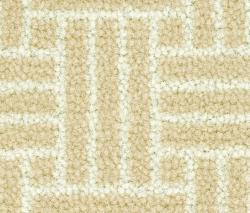 OBJECT CARPET Casina 1039 - 1