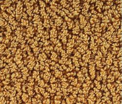 OBJECT CARPET Gold - Chain 1102 - 1