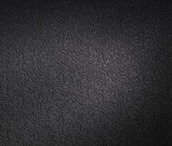 Изображение продукта OBJECT CARPET Black Art Lava 500