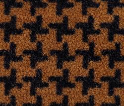 OBJECT CARPET Pepita 1001 - 1