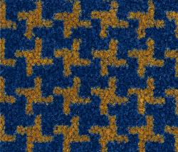 OBJECT CARPET Pepita 1004 - 1