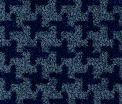 OBJECT CARPET Pepita 1005 - 1