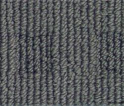 OBJECT CARPET Loxxes 1005 - 1