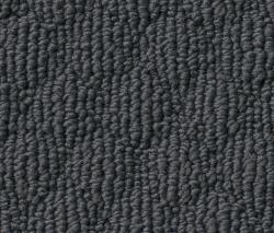 Изображение продукта OBJECT CARPET Eden Roc 993