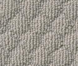 Изображение продукта OBJECT CARPET Eden Roc 994