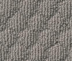 OBJECT CARPET Eden Roc 995 - 1