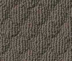 OBJECT CARPET Eden Roc 996 - 1