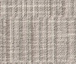 OBJECT CARPET Savoy 1104 - 1