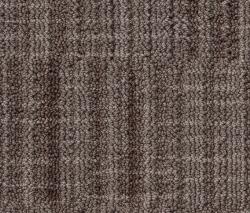 OBJECT CARPET Savoy 1106 - 1