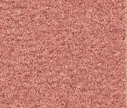 Изображение продукта OBJECT CARPET Silky Velvet 636