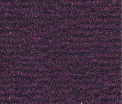 Изображение продукта OBJECT CARPET Silky Velvet 646