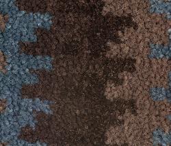 Изображение продукта OBJECT CARPET Peak 1222