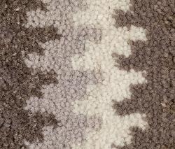 OBJECT CARPET Peak 1225 - 1