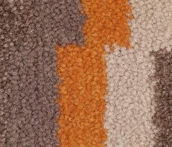 Изображение продукта OBJECT CARPET Blogg 1211