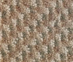 Изображение продукта OBJECT CARPET Shift 1244