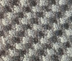 OBJECT CARPET Shift 1248 - 1