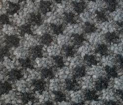 OBJECT CARPET Shift 1249 - 1