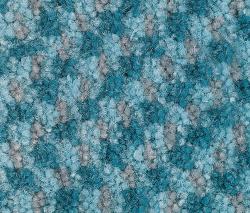 OBJECT CARPET Shift 1251 - 1