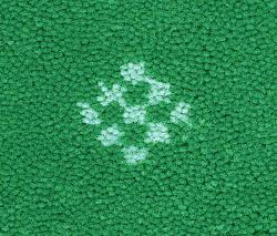 OBJECT CARPET Crystal 1202 - 1