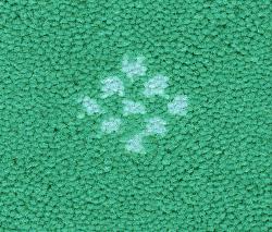 OBJECT CARPET Crystal 1203 - 1