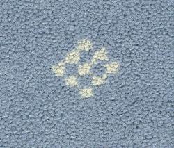 OBJECT CARPET Crystal 1207 - 1