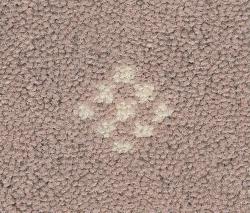 OBJECT CARPET Crystal 1209 - 1