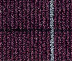 OBJECT CARPET Lotis Line 1036 - 1