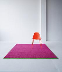 OBJECT CARPET Be Different Neon - 1