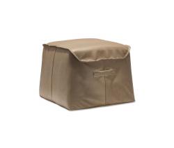 Изображение продукта Frag Maio