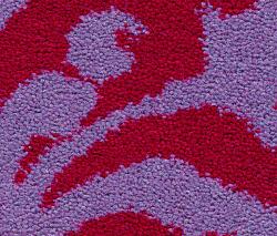 OBJECT CARPET Arabesque 1005 - 1