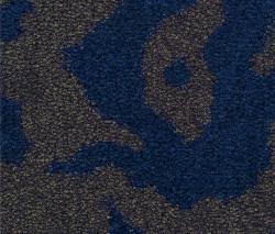 OBJECT CARPET Arabesque 1011 - 1