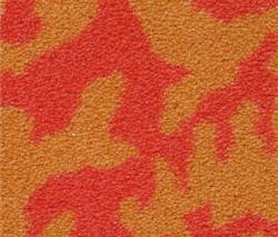 OBJECT CARPET Arabesque 1013 - 1