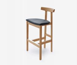 Изображение продукта Bensen Italy Torli Stool